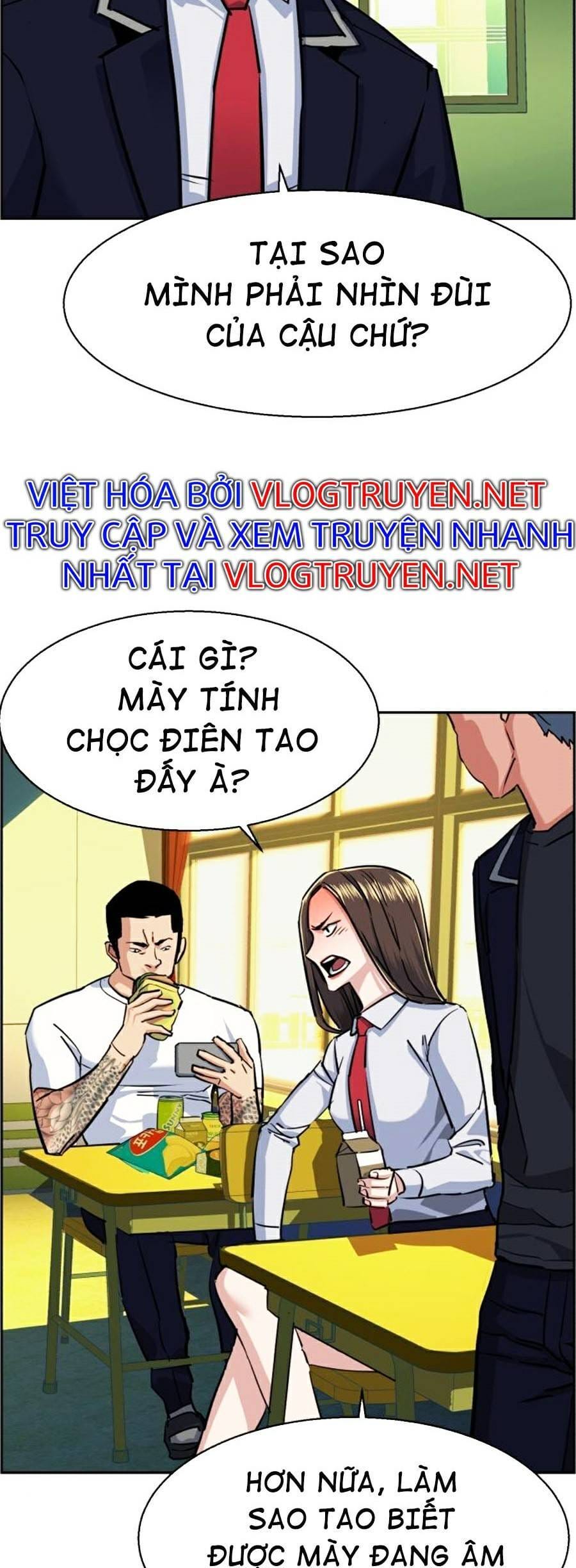 Trang 69 - Chap 83