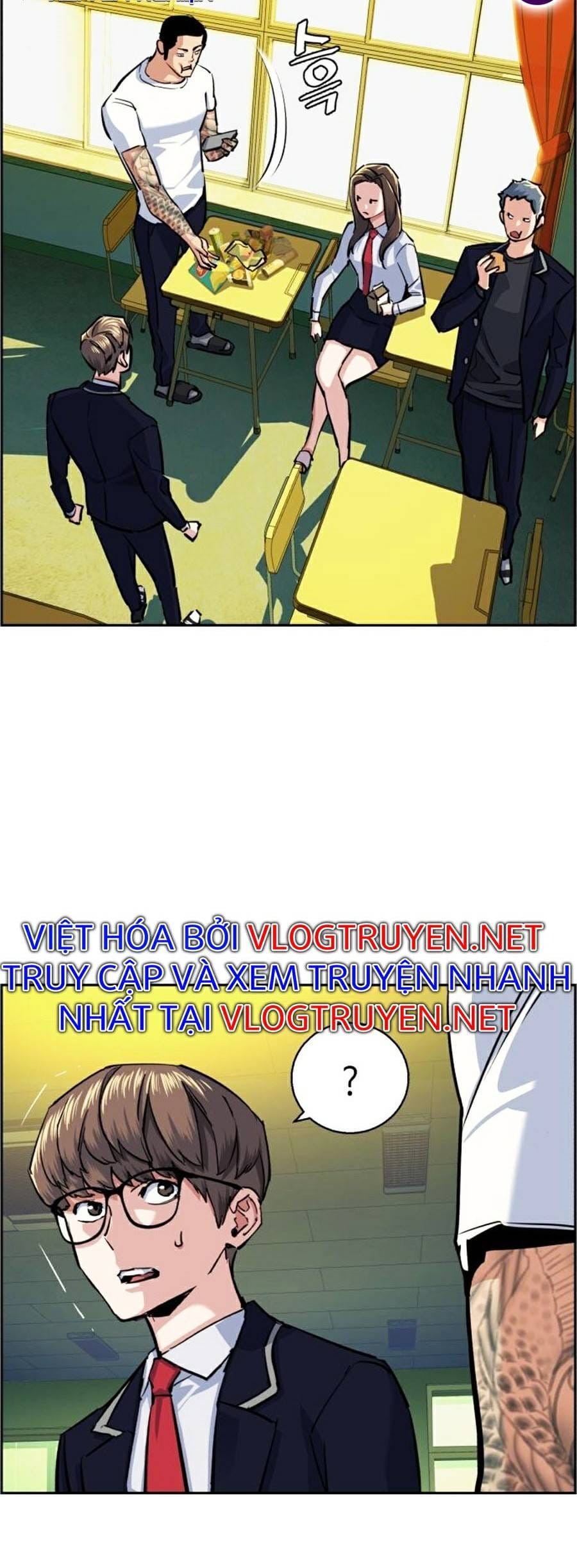 Trang 71 - Chap 83