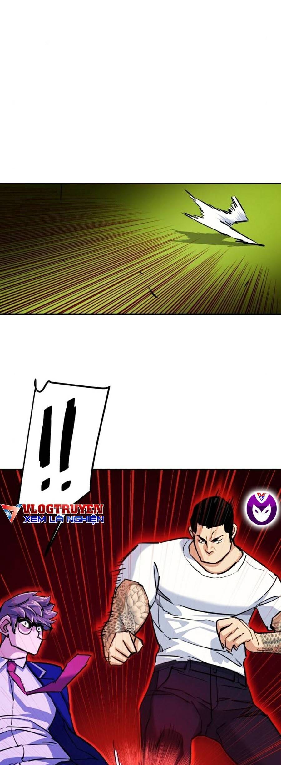 Trang 72 - Chap 83