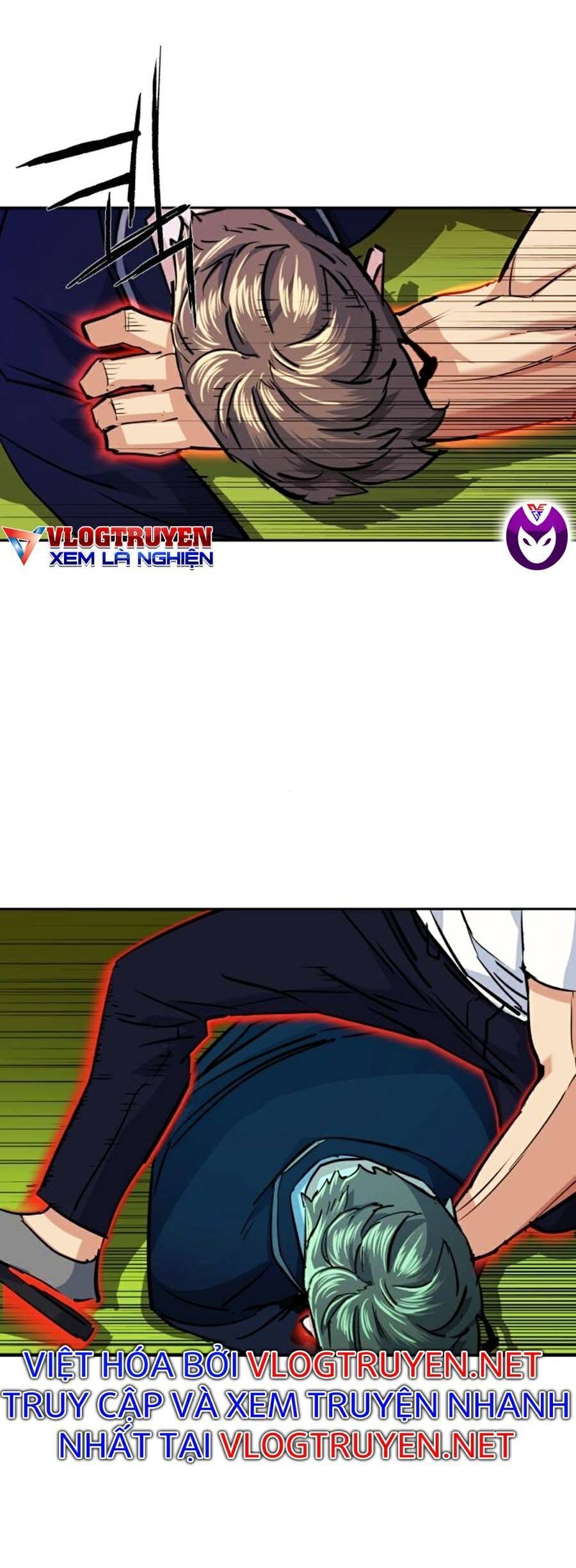 Trang 74 - Chap 83