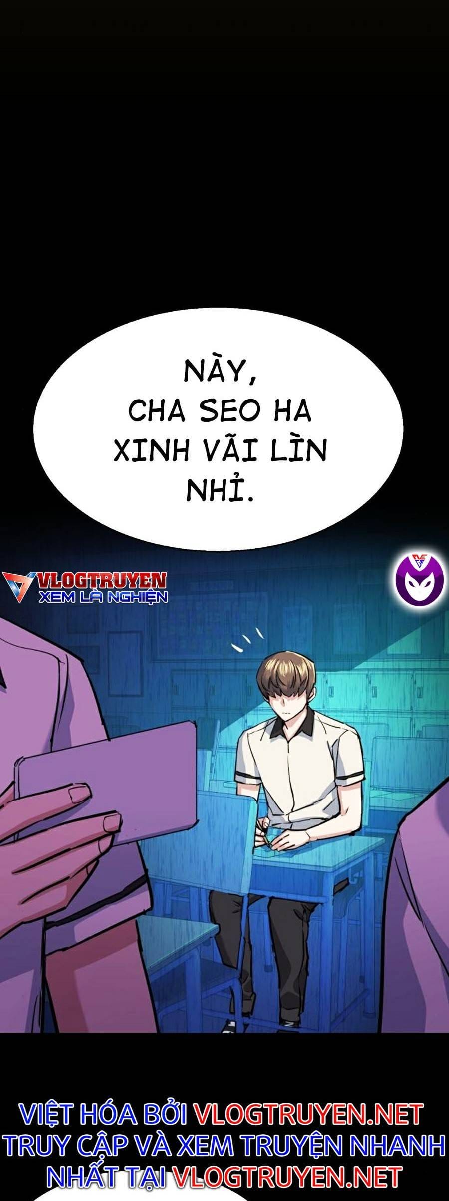 Trang 79 - Chap 83