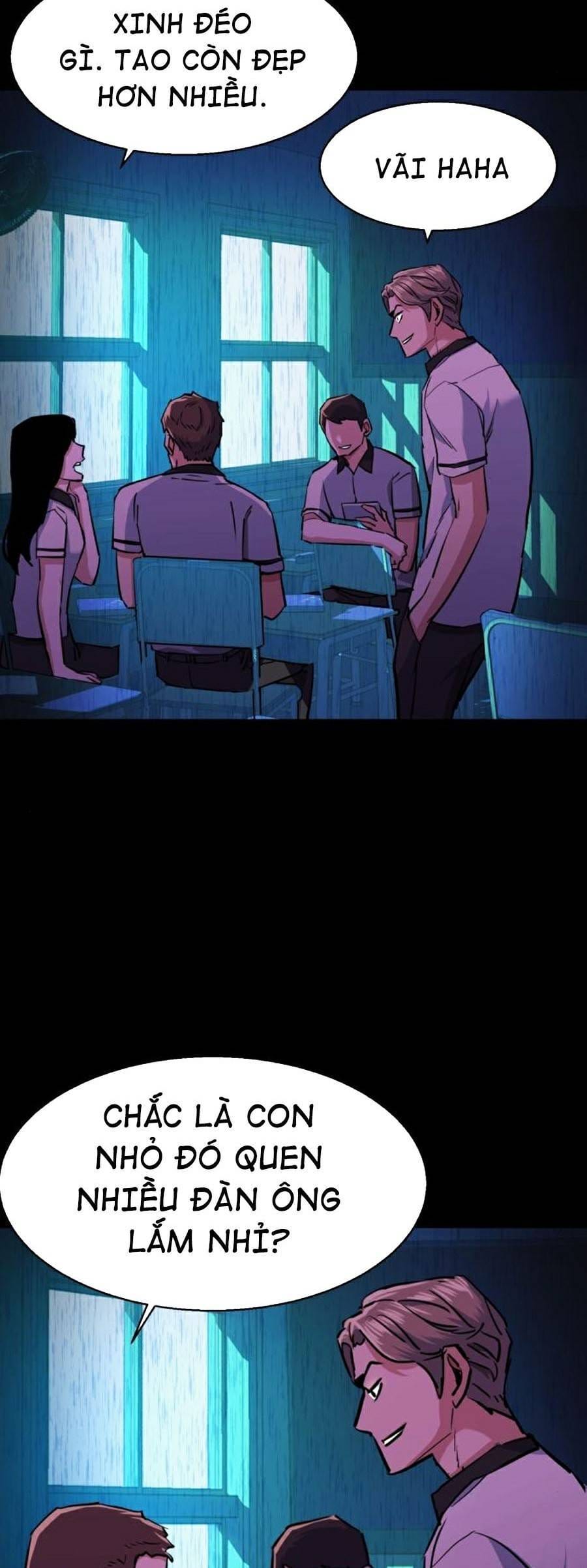 Trang 80 - Chap 83