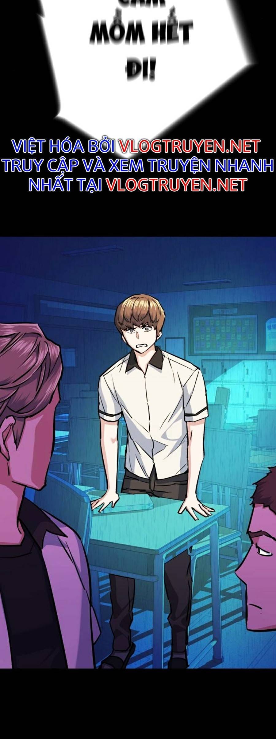Trang 82 - Chap 83