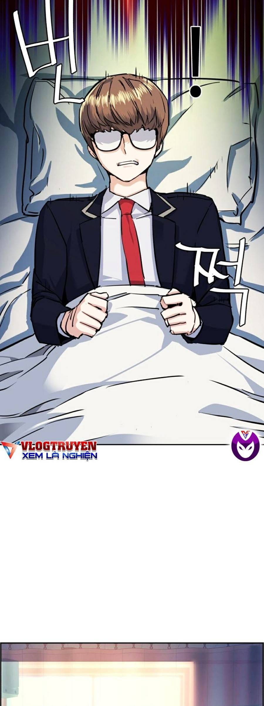 Trang 85 - Chap 83