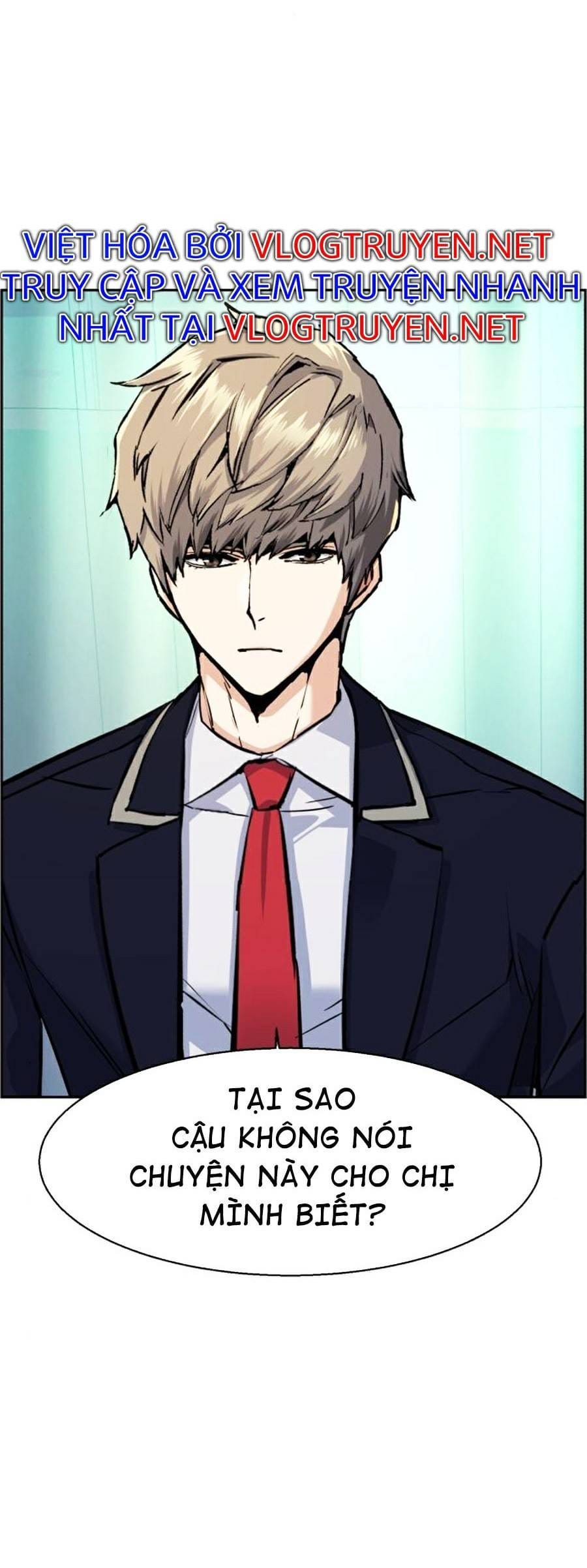 Trang 88 - Chap 83