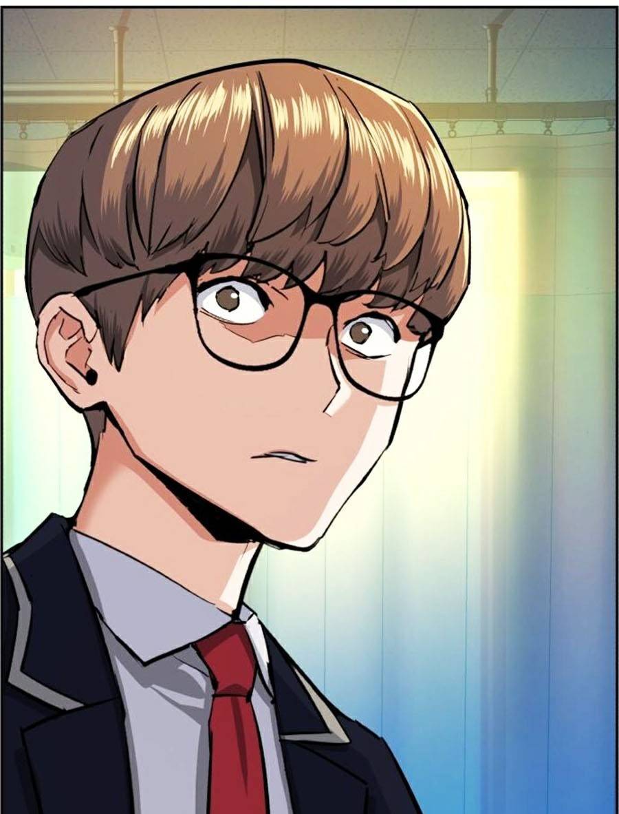 Trang 90 - Chap 83