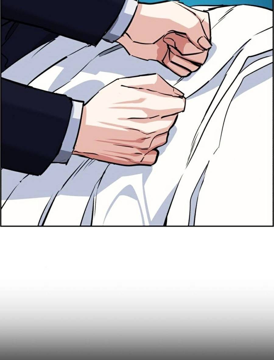Trang 95 - Chap 83