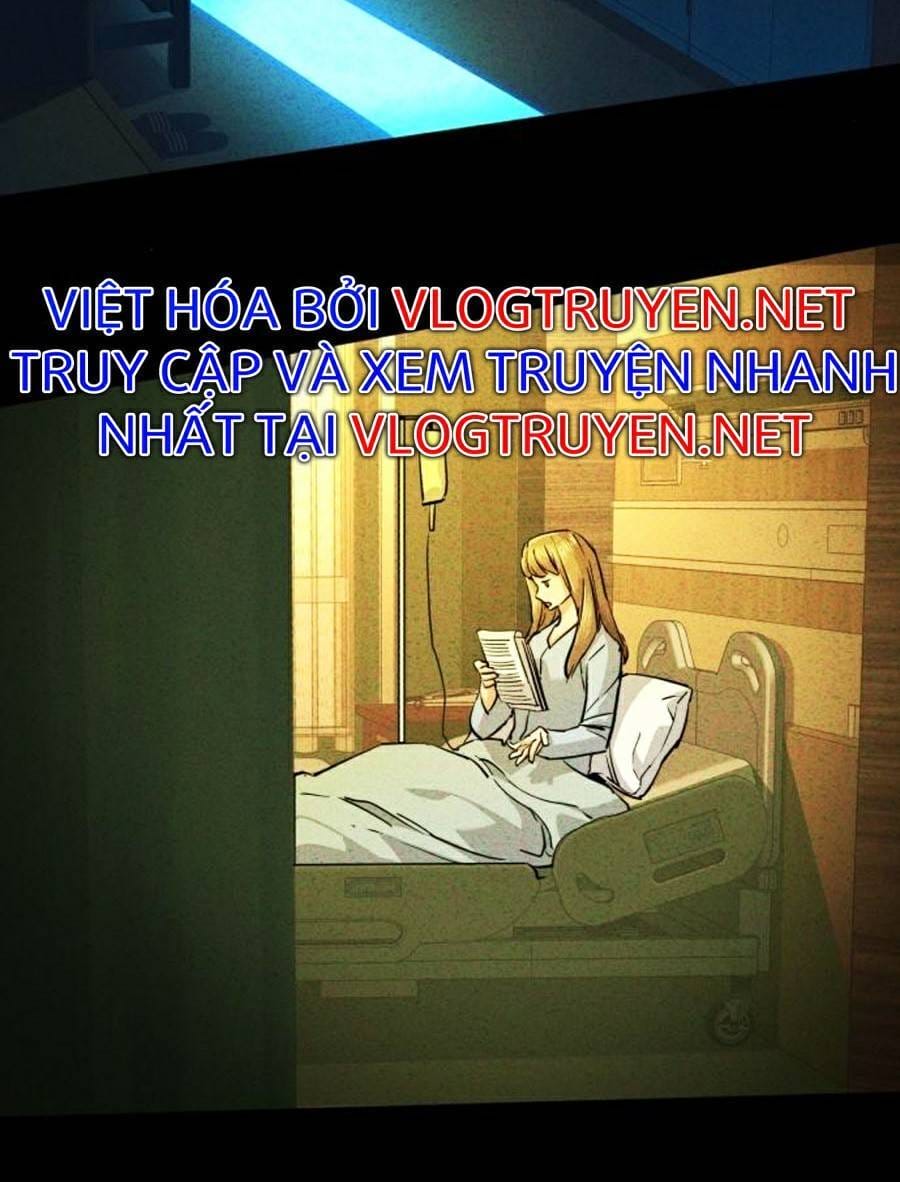 Trang 97 - Chap 83