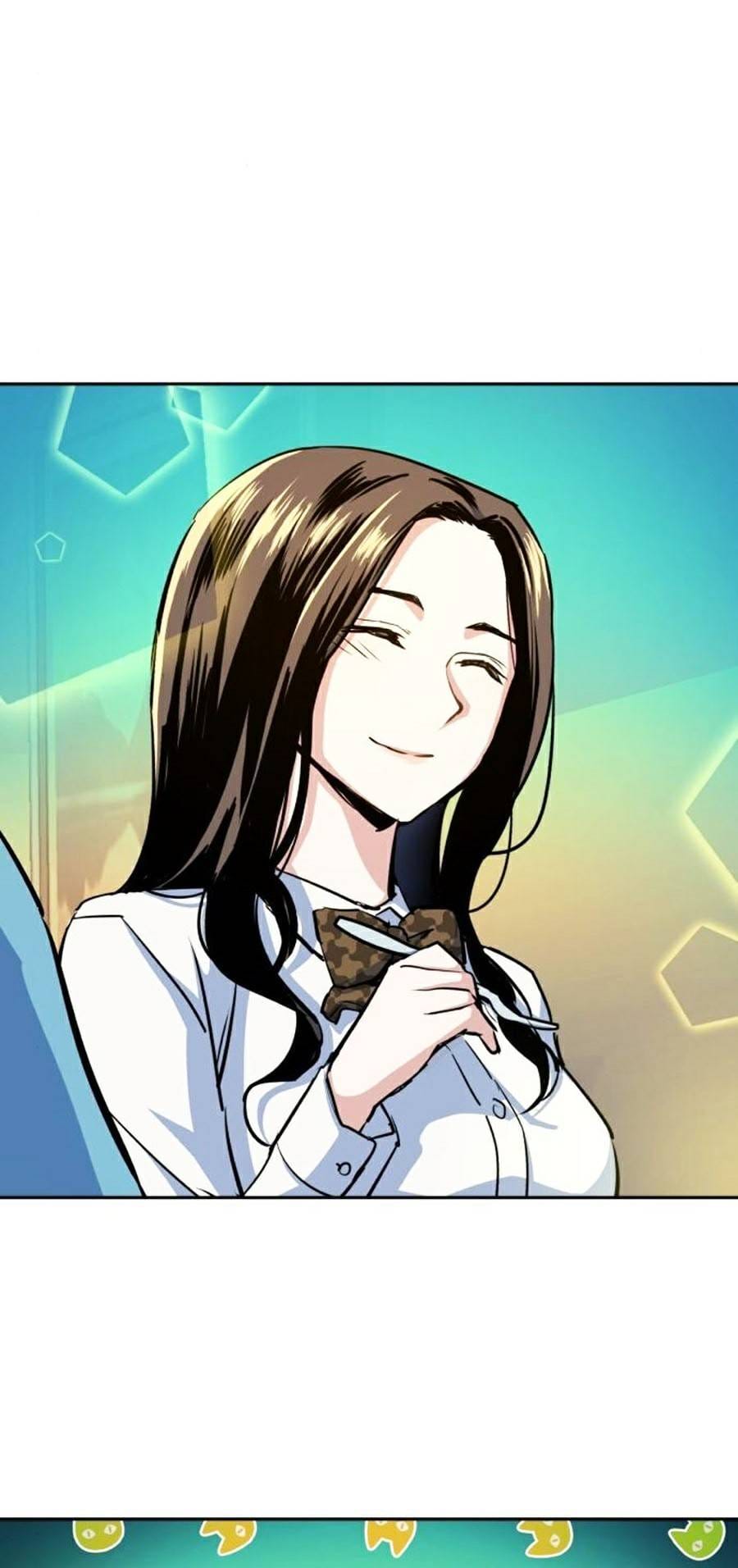 Trang 58 - Chap 87