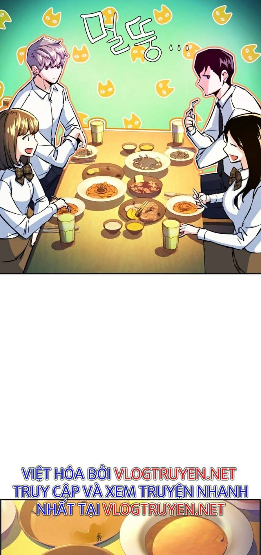 Trang 59 - Chap 87