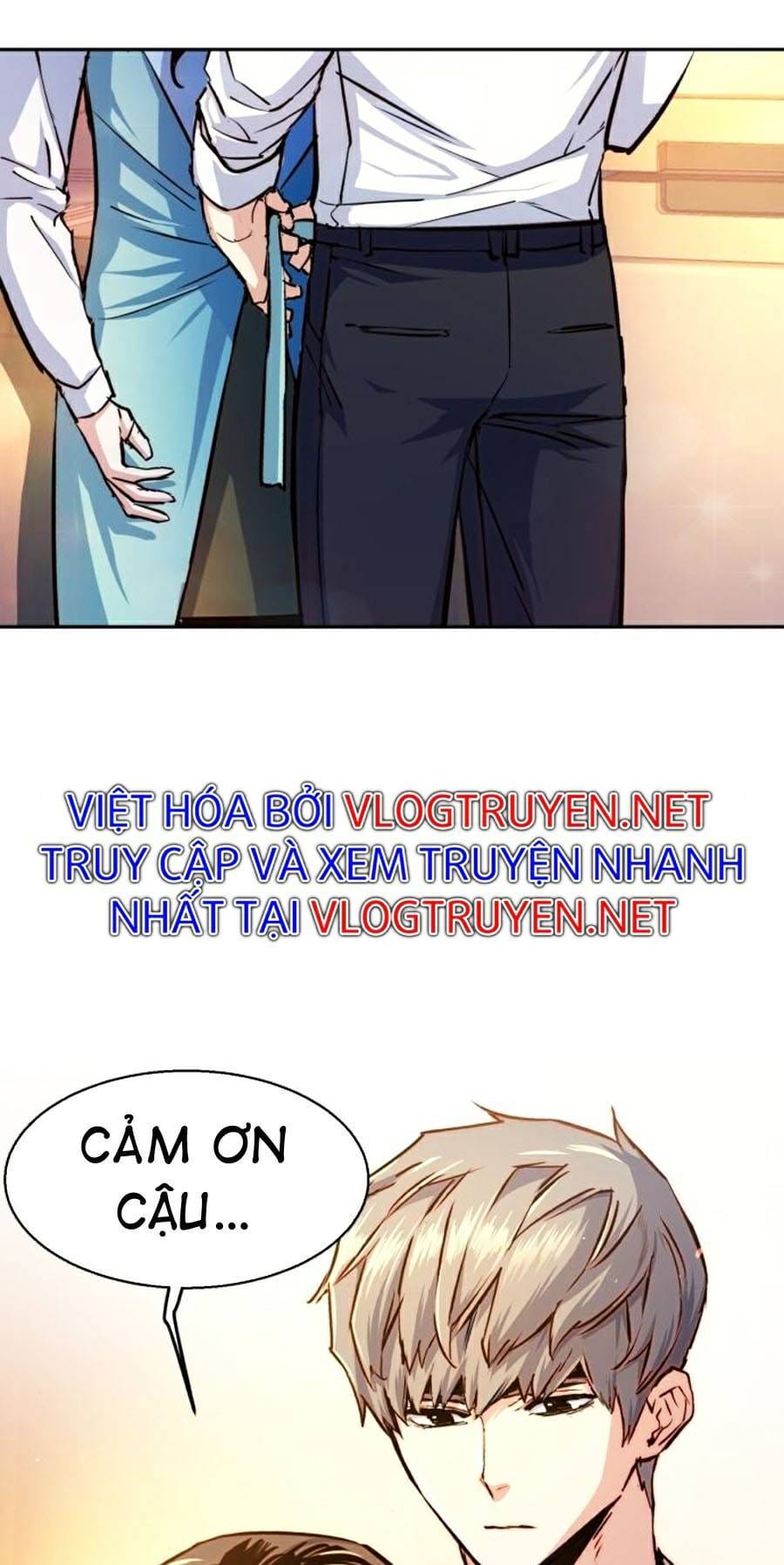 Trang 72 - Chap 87