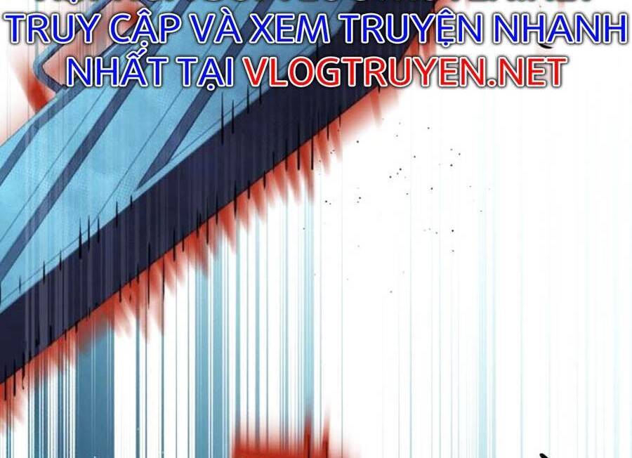 Truyện Tranh Bạn Học Của Tôi Là Lính Đánh Thuê trang 9257