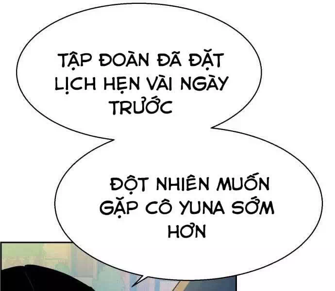 Trang 13 - Chap 111