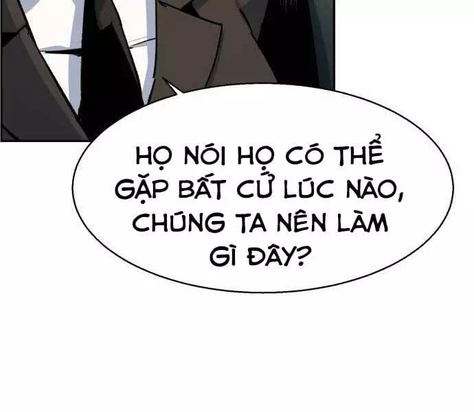 Trang 15 - Chap 111
