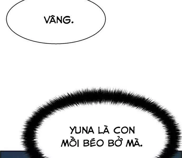 Trang 18 - Chap 111