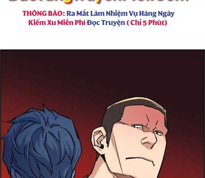 Trang 40 - Chap 111