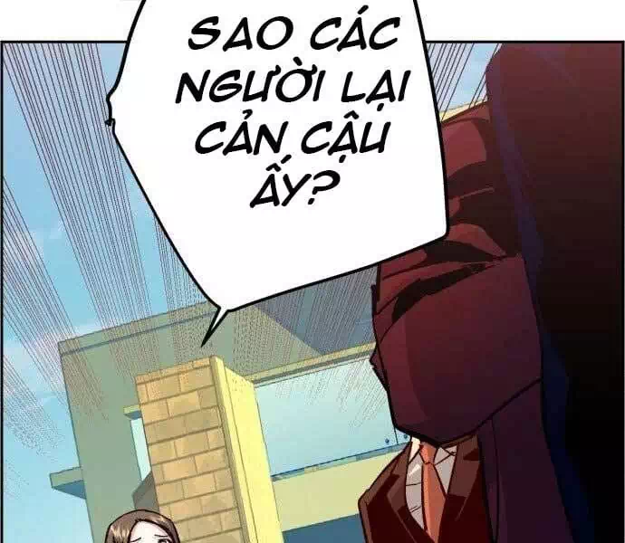 Trang 43 - Chap 111
