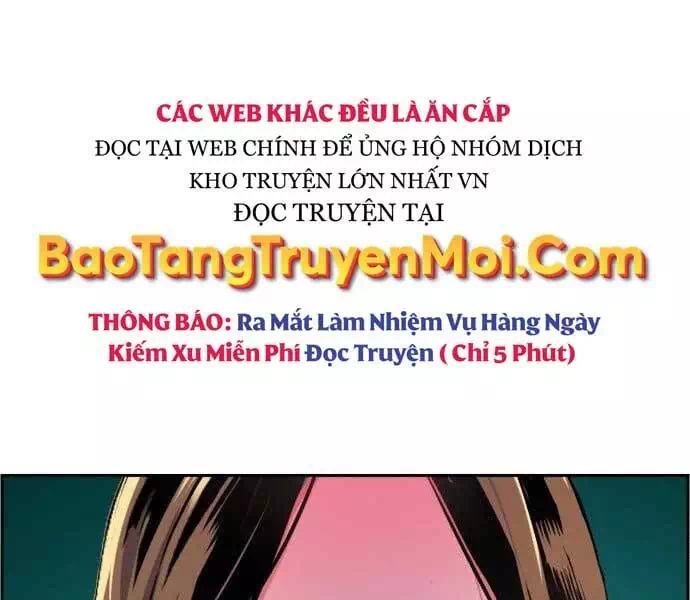 Trang 54 - Chap 111