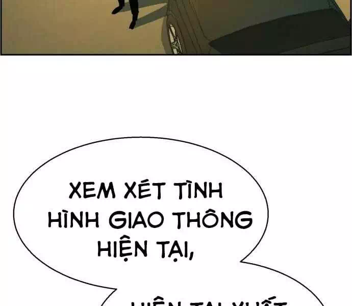 Trang 59 - Chap 111