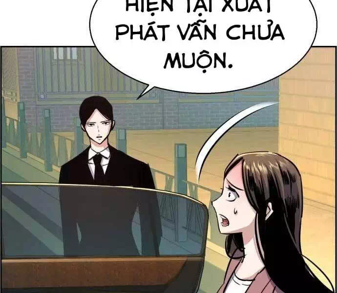 Trang 60 - Chap 111