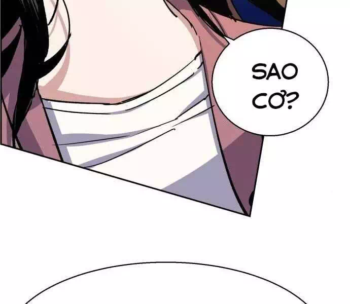 Trang 80 - Chap 111