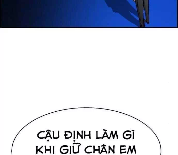 Trang 86 - Chap 111