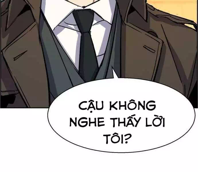 Trang 93 - Chap 111