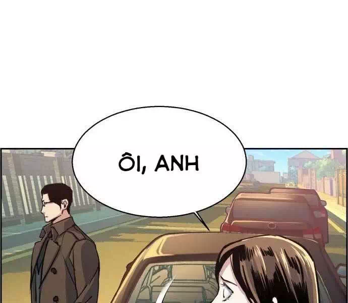 Trang 94 - Chap 111