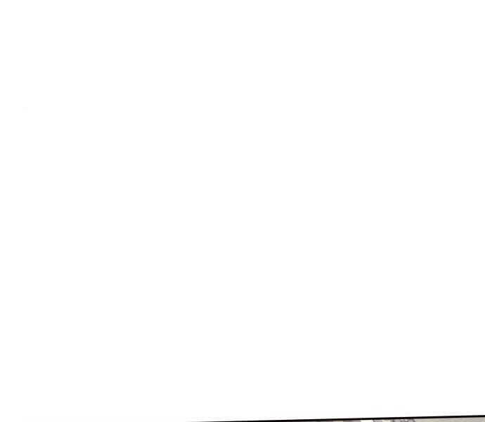 Trang 8 - Chap 113