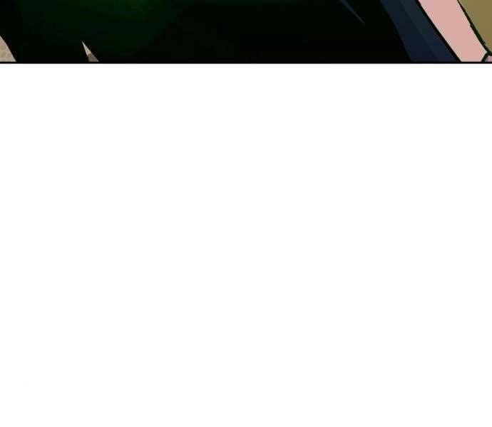 Trang 15 - Chap 113