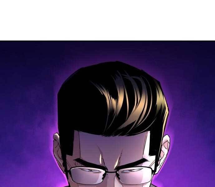 Trang 18 - Chap 113