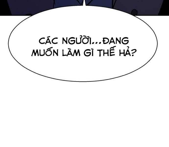 Trang 20 - Chap 113