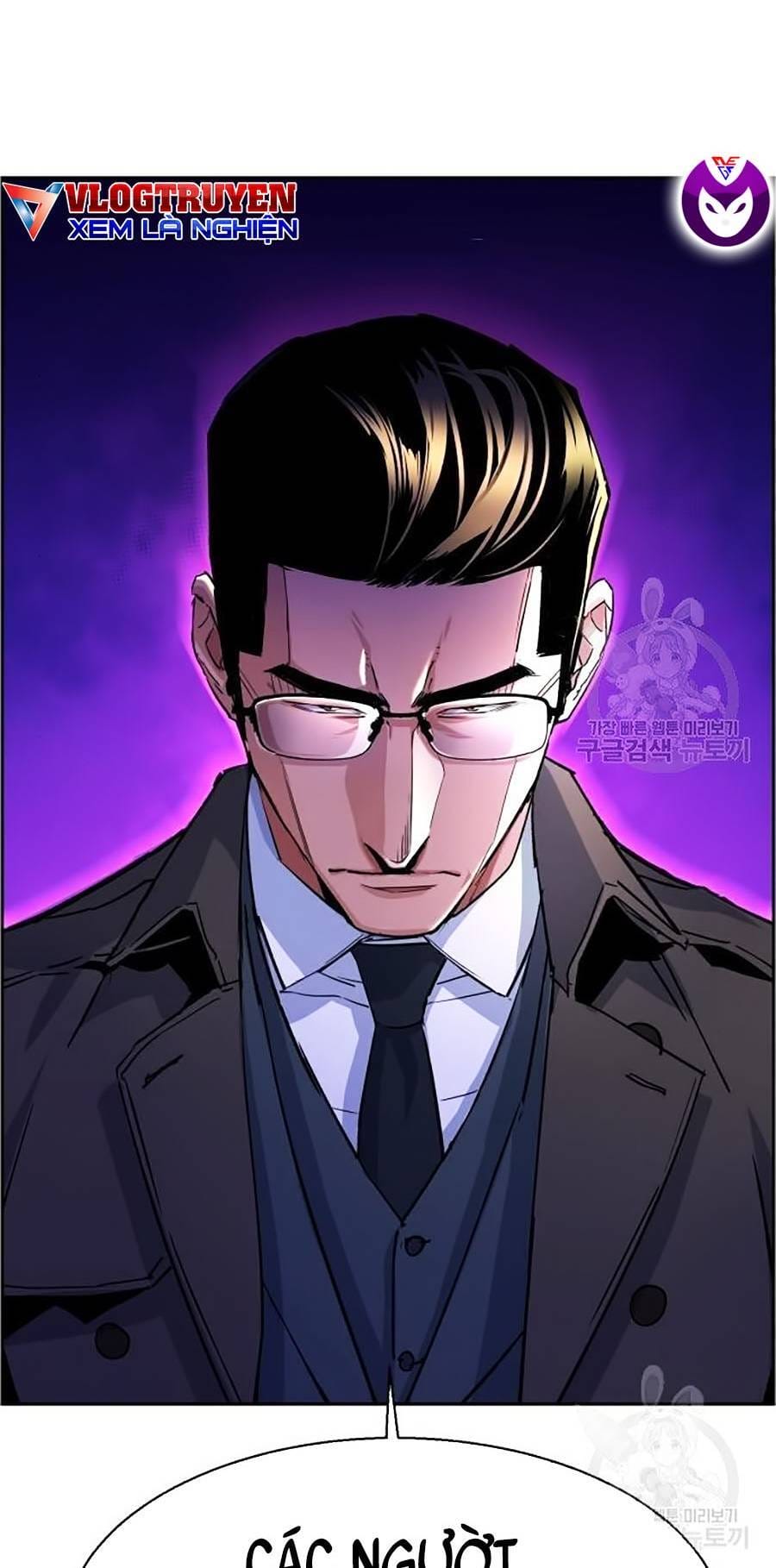 Trang 23 - Chap 113