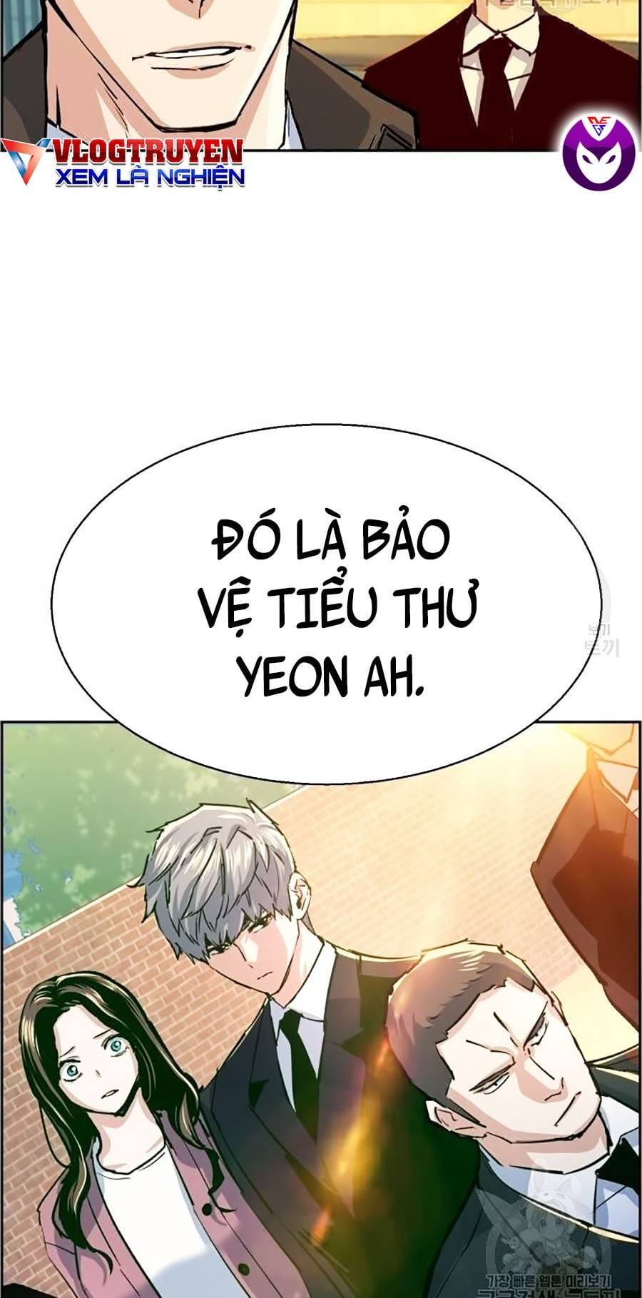 Trang 28 - Chap 113