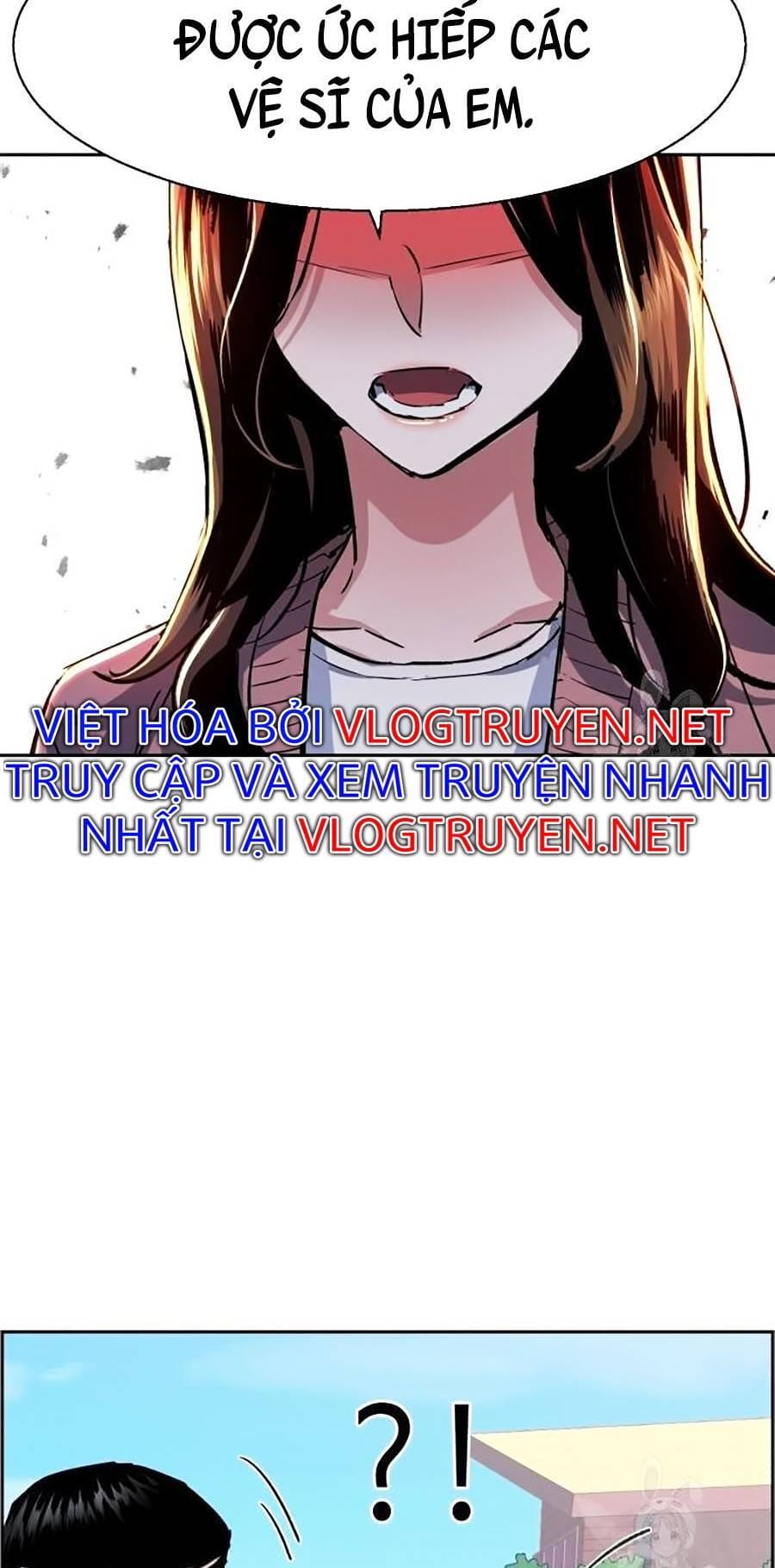 Trang 37 - Chap 113