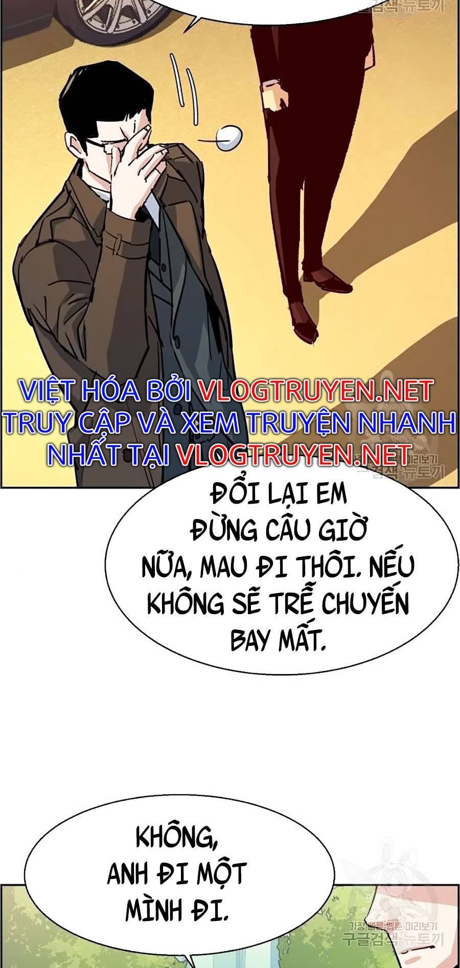 Trang 44 - Chap 113