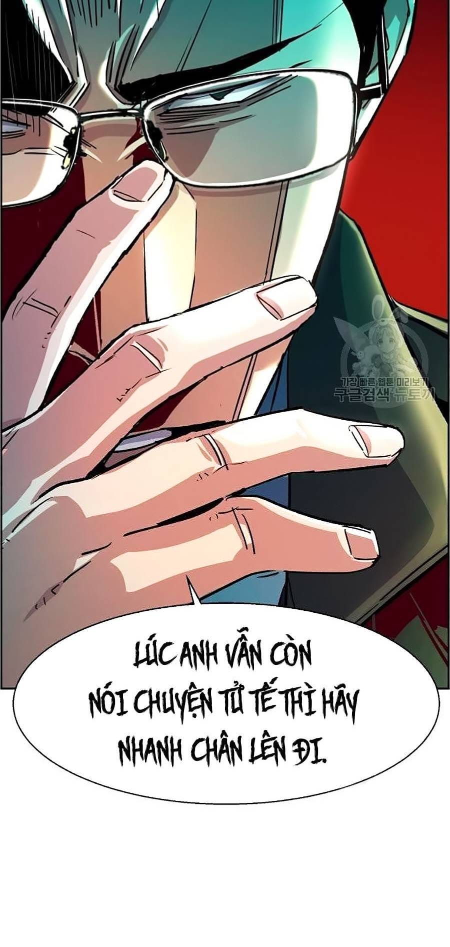 Trang 46 - Chap 113