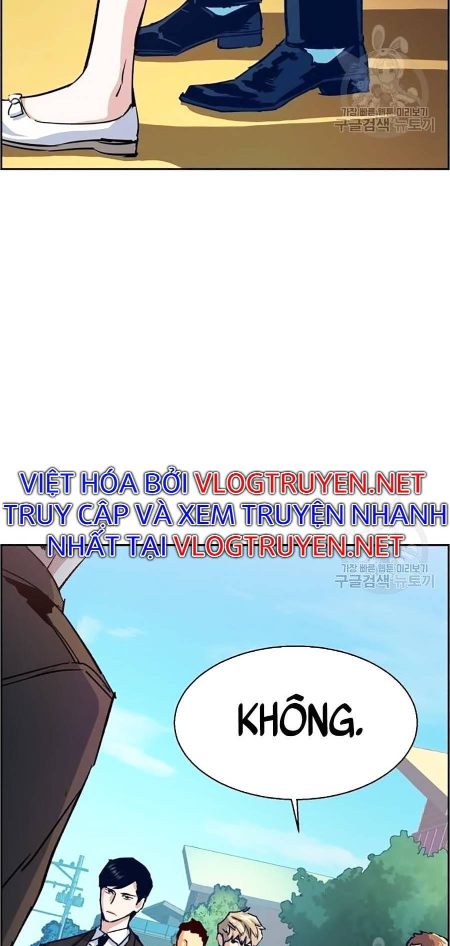 Trang 54 - Chap 113