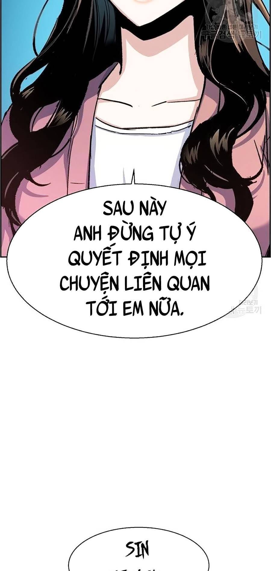 Trang 56 - Chap 113