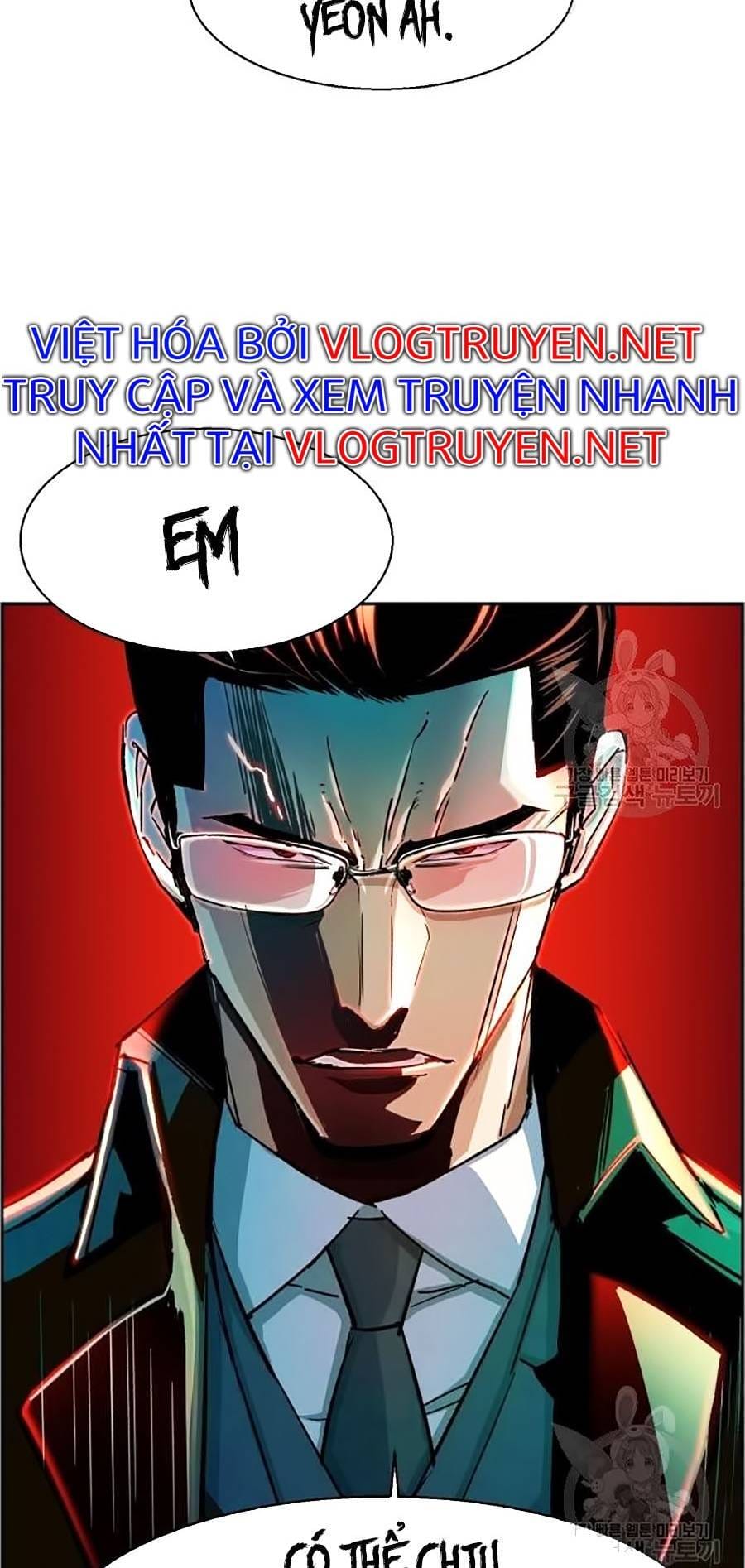 Trang 57 - Chap 113