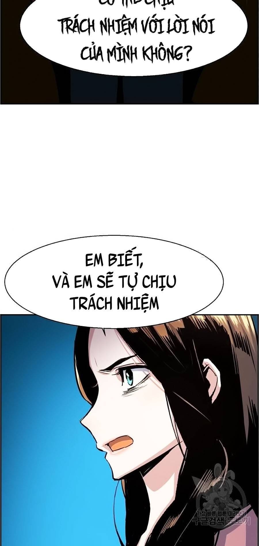 Trang 58 - Chap 113