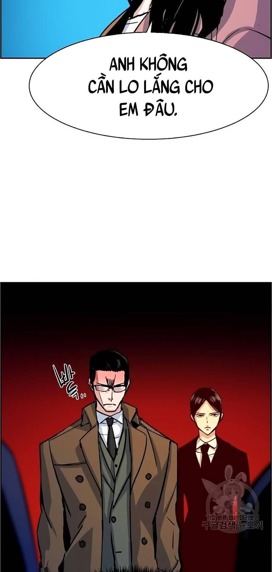 Trang 59 - Chap 113