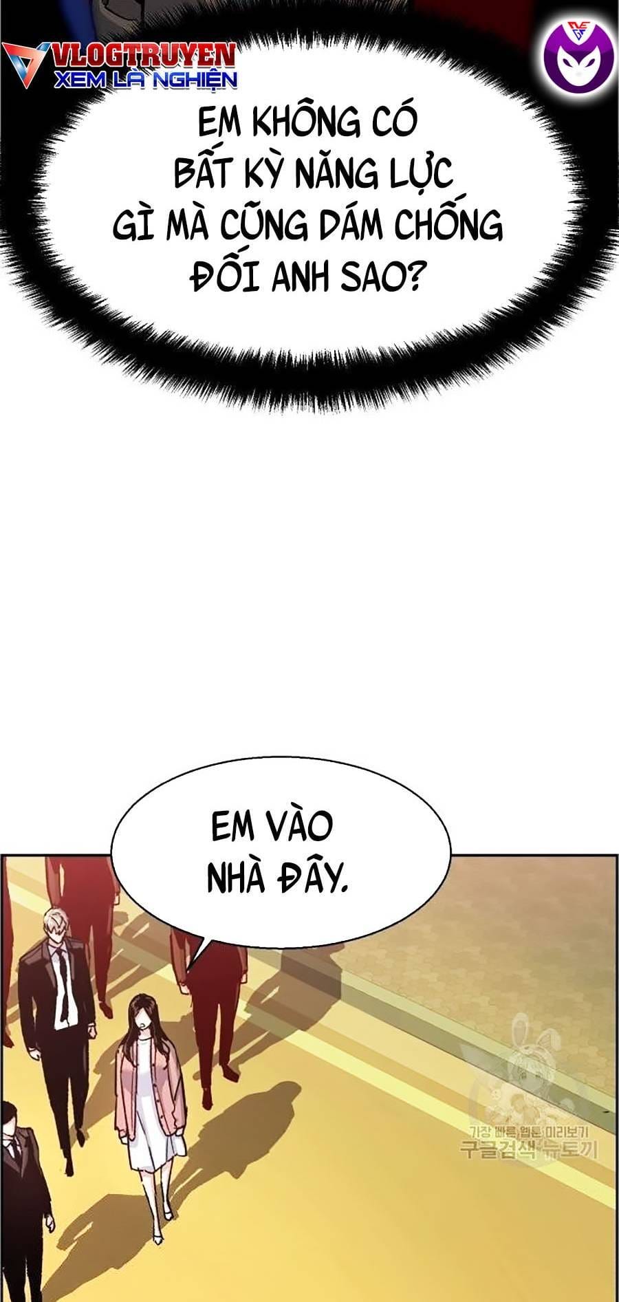Trang 60 - Chap 113