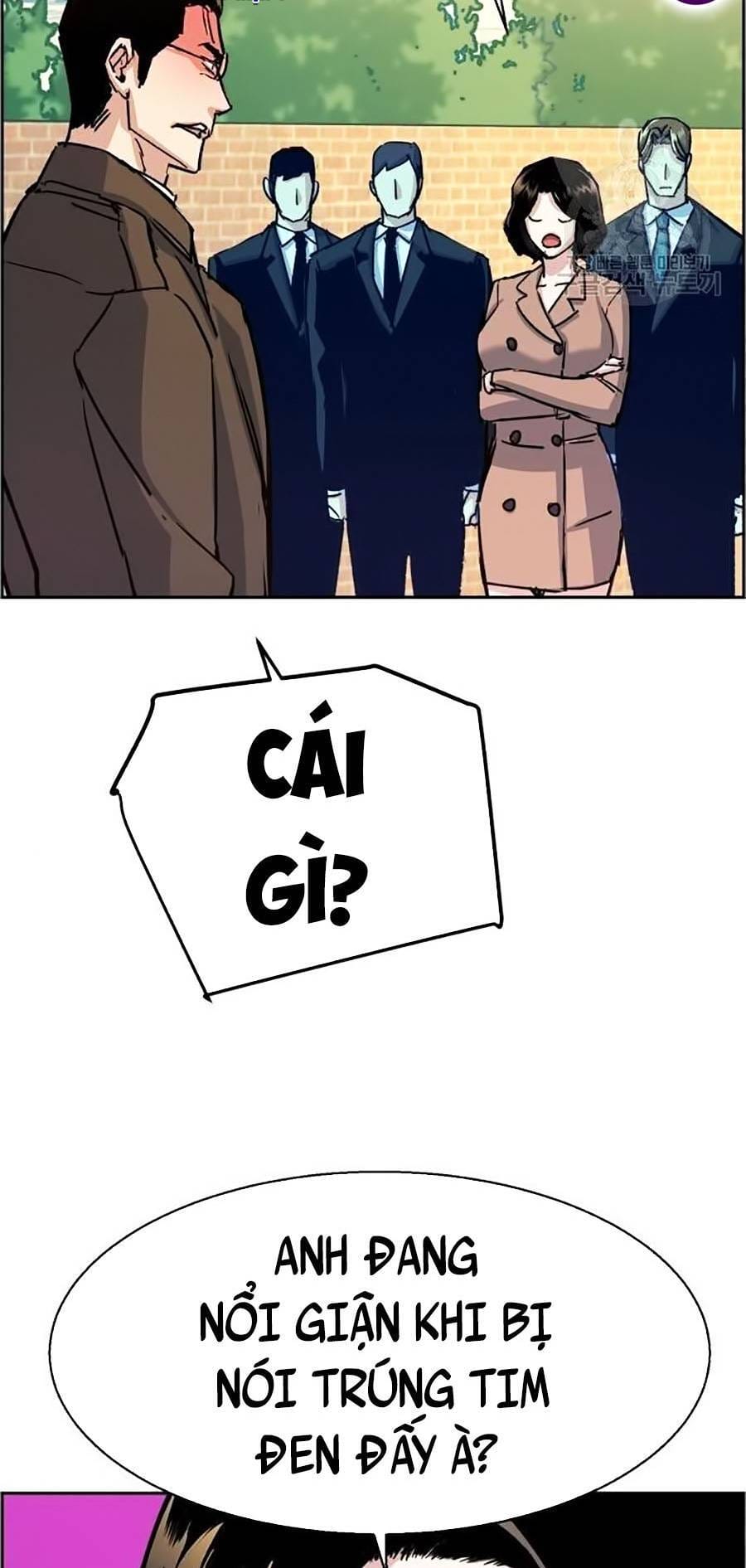 Trang 68 - Chap 113