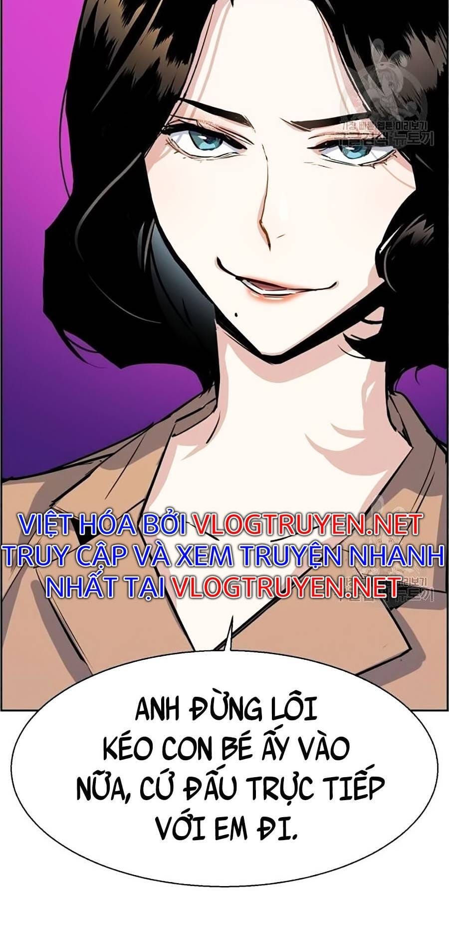 Trang 69 - Chap 113