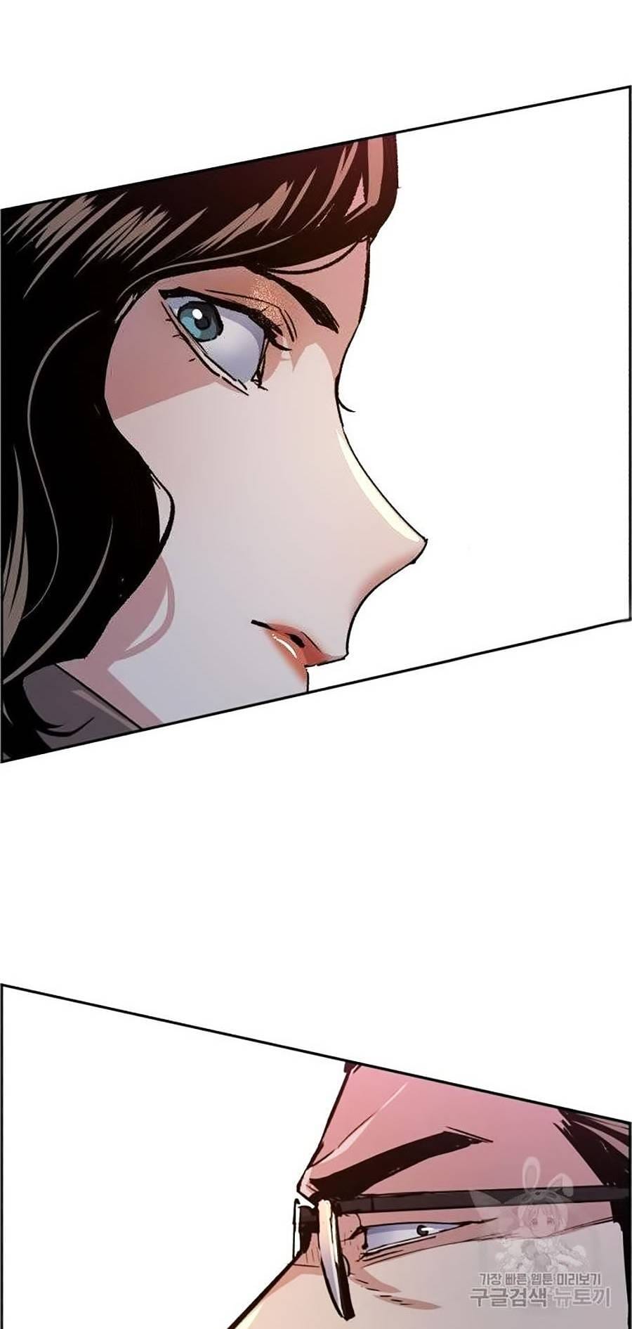 Trang 73 - Chap 113