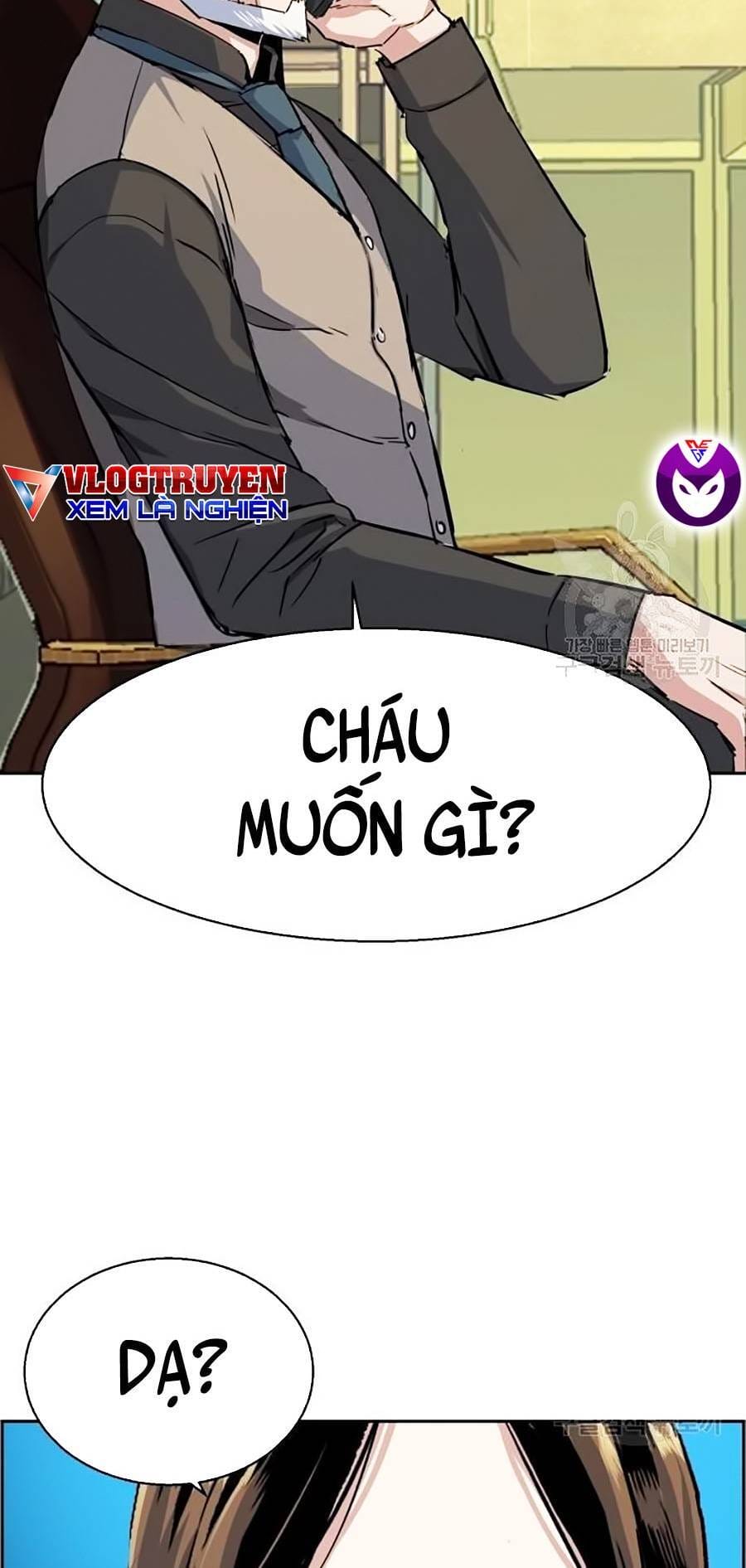 Trang 75 - Chap 113