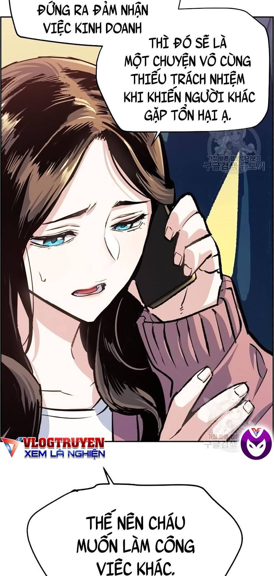 Trang 79 - Chap 113