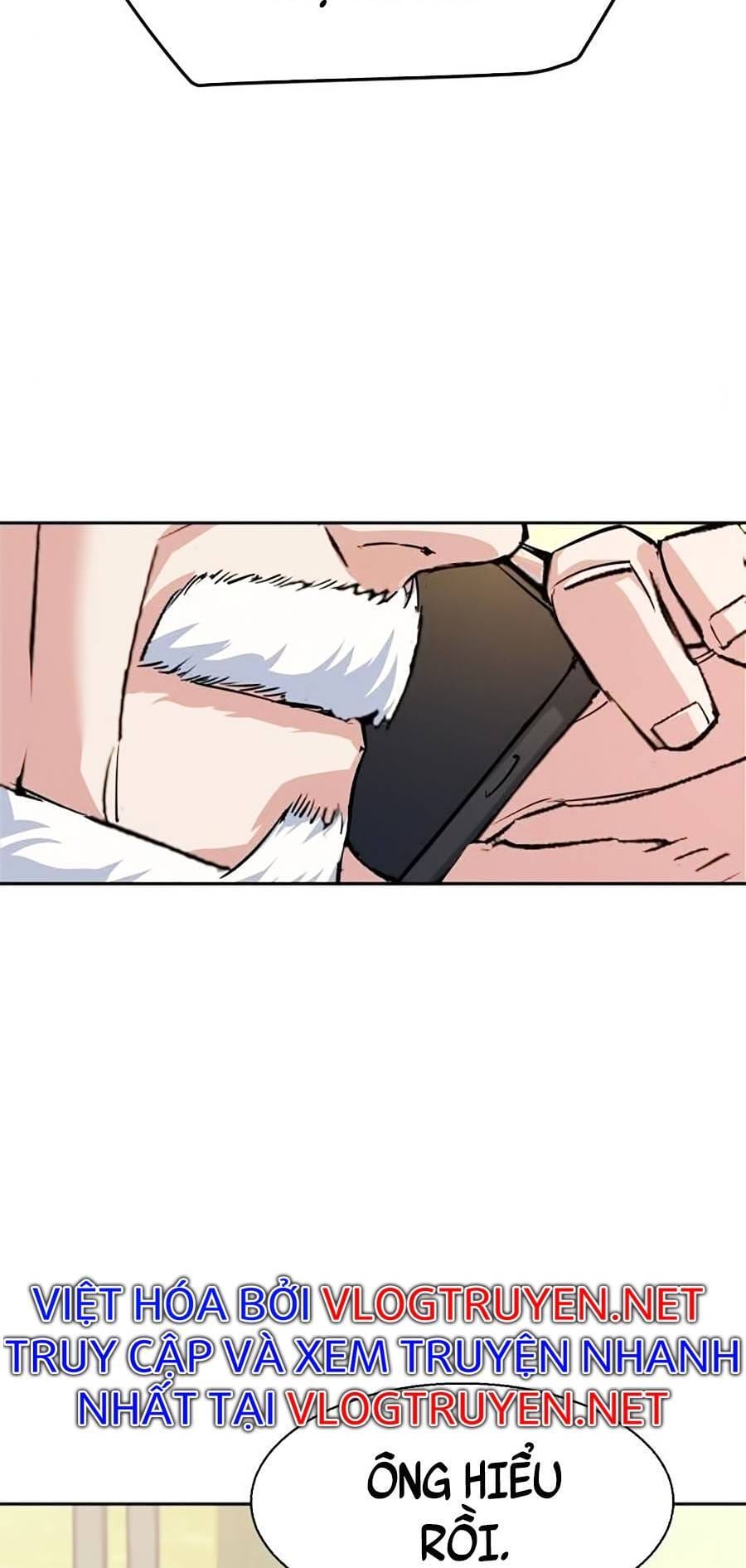 Trang 80 - Chap 113