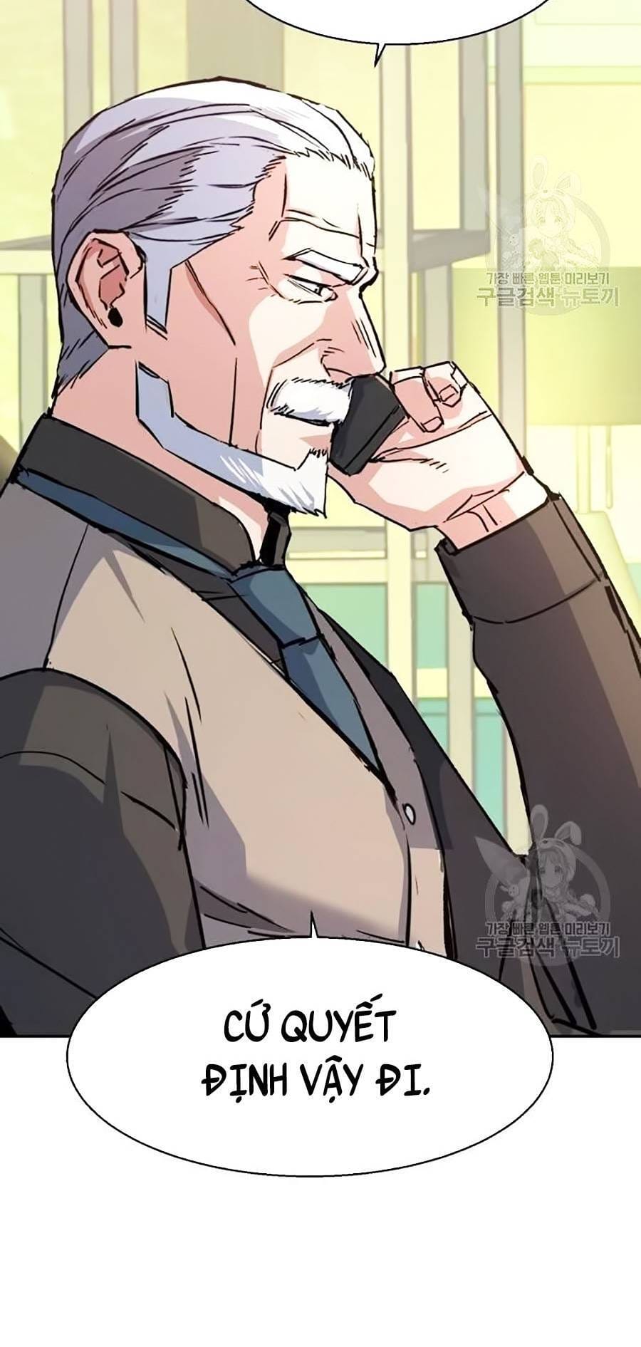 Trang 81 - Chap 113